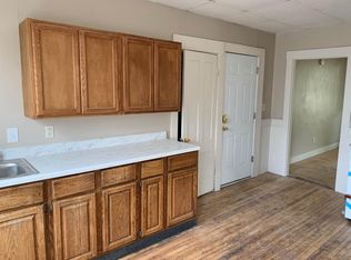 17 Horton St #4, Lewiston, ME 04240