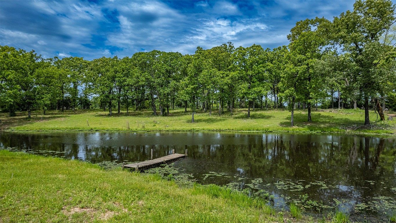 899 Rs County Rd 3210, Emory, TX 75440 Zillow