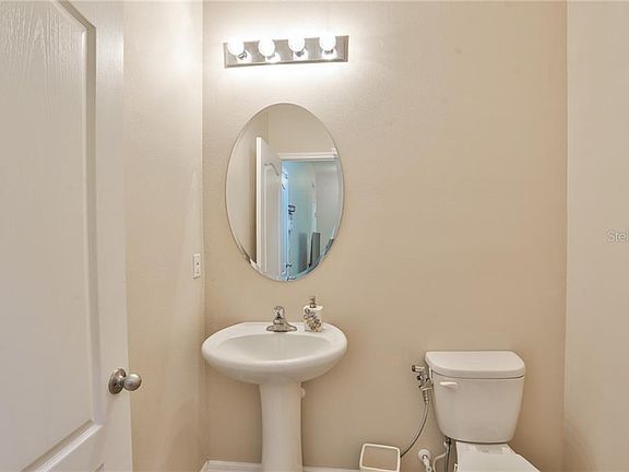5th image of 8411 Costa Blanca Ct