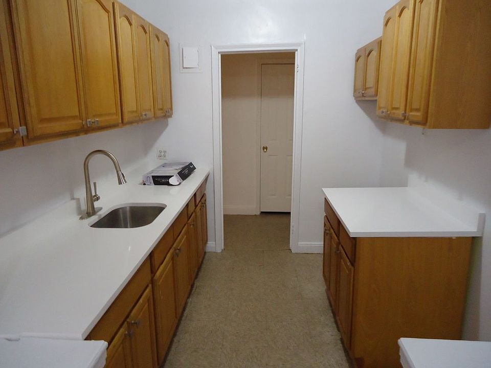 1st image of 65-84 Booth St #3A