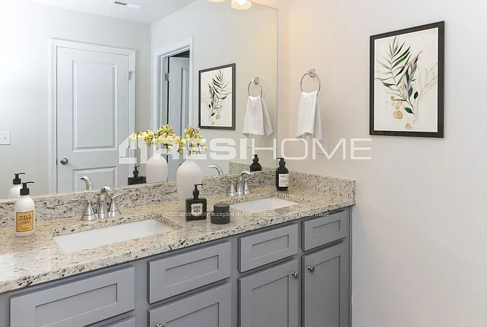 456 Avocet Sea Ln — Photo 11