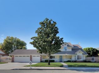 7039 Edgewild Dr, Riverside, CA 92506