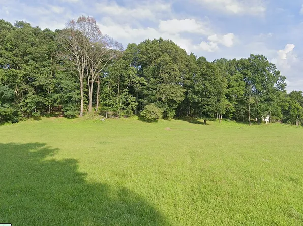 0 Deerfield Rd #72-138, Troutville, VA 24175
