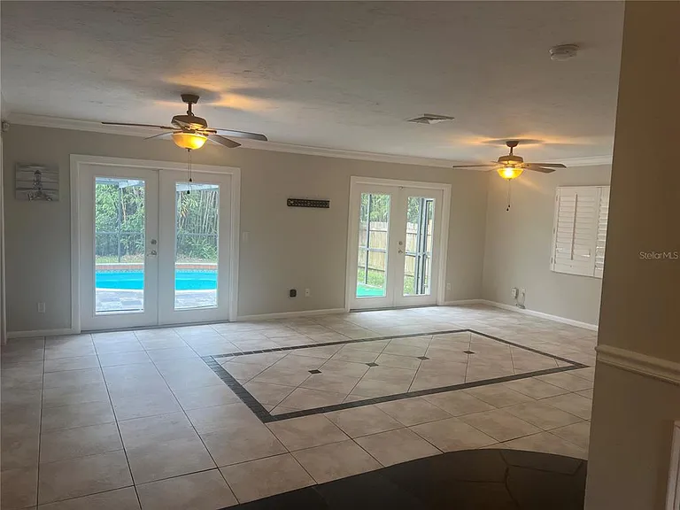 226 Delmar Ave — Photo 8