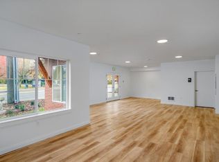 14181 Interurban Ave S #101, Tukwila, WA 98168