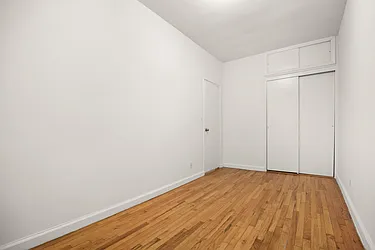 Rented by Cooper & Cooper Real Estate