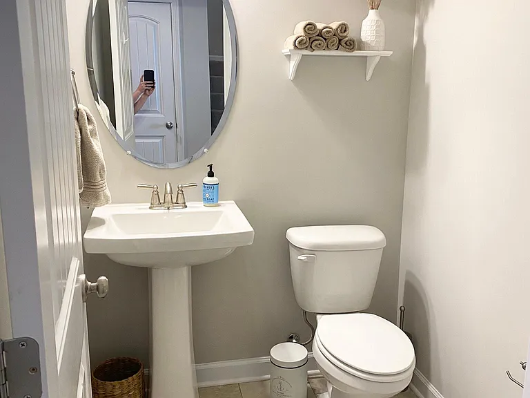 315 Bridgehaven Dr — Photo 17