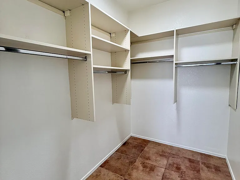 8227 E Osage Ave — Photo 31