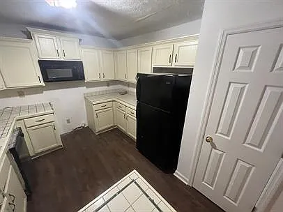 661 Longbow Ct. - 1 — Photo 1