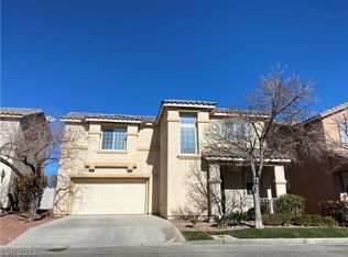 10768 Tottenham Ave UNIT NA, Las Vegas, NV 89135