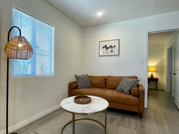 4724 Cereza St #4724, San Diego, CA 92102