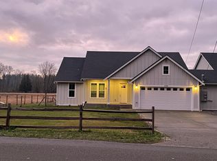 414 147th Ave SE #A, Snohomish, WA 98290