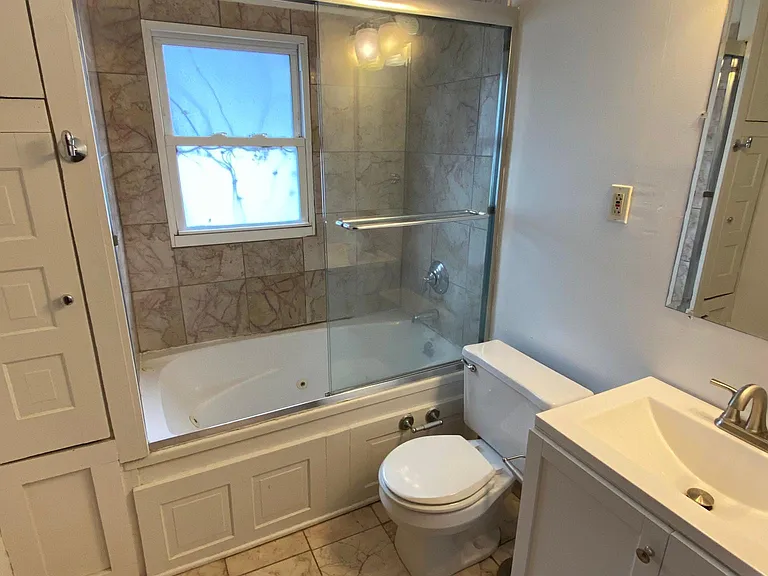 2661 Hampshire Rd #2 — Photo 11