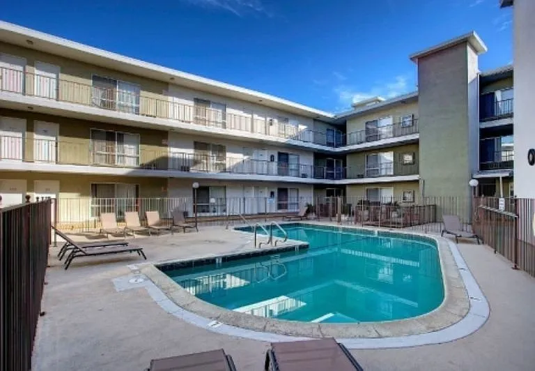 5307 Sepulveda Blvd. — Photo 8