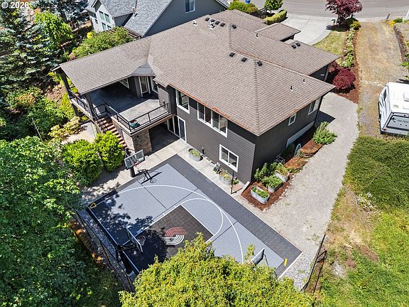 2nd image of 2721 NW 140th St