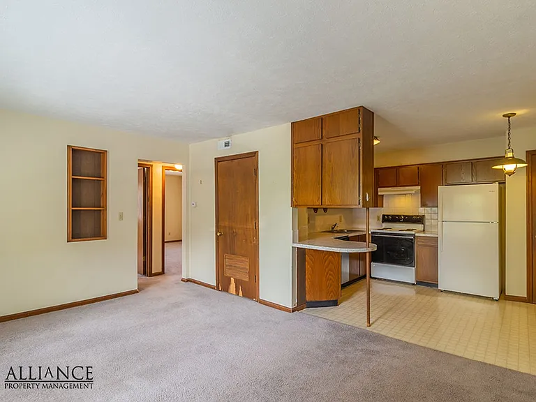 Ninth St. 701 N. — Photo 14