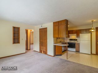 Ninth St. 701 N., Manhattan, KS 66502