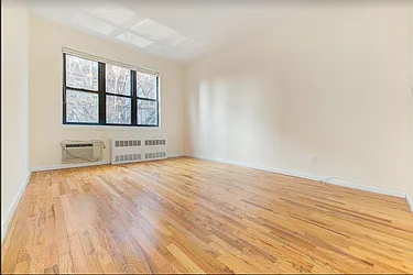 Rented by REAL New York