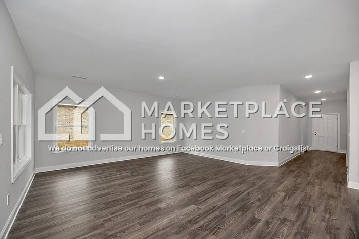 174 River Pointe Dr — Photo 10