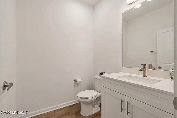 3 bed, 2.5 bath, 1768 sqft, $4,950 — Photo 3
