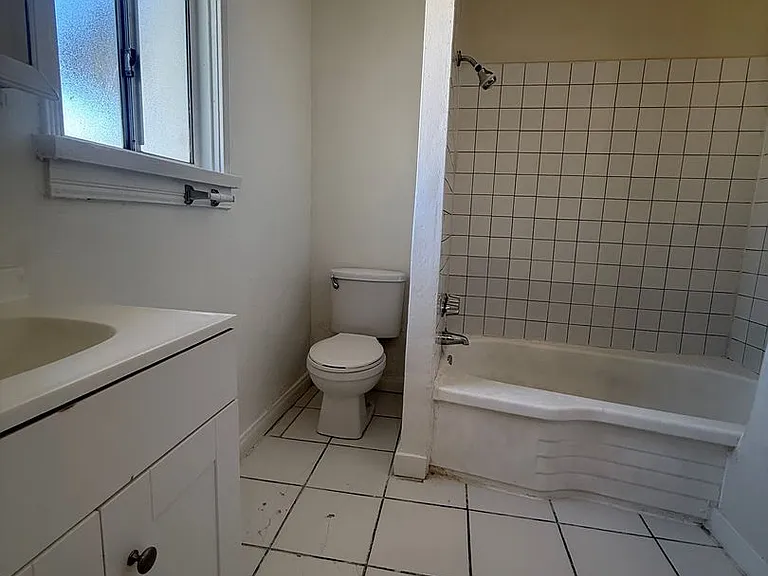 66435 Desert View Ave — Photo 8