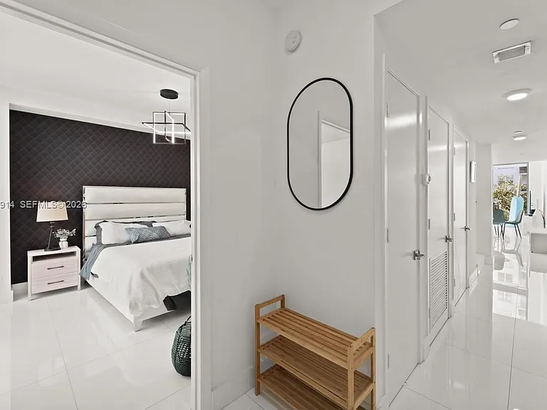 6000 Collins Ave #517 — Photo 12