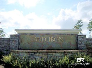 69 Alder Ave, Daphne, AL 36527