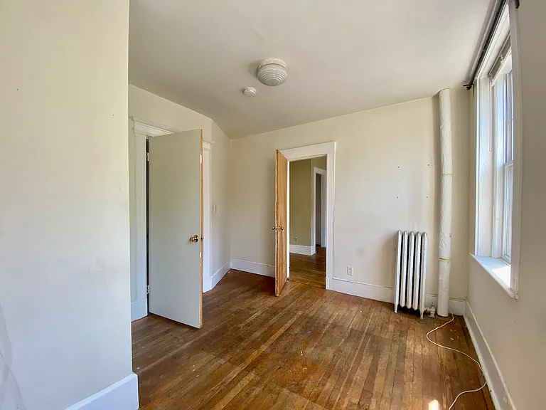 7 Myrtle St #1 — Photo 8