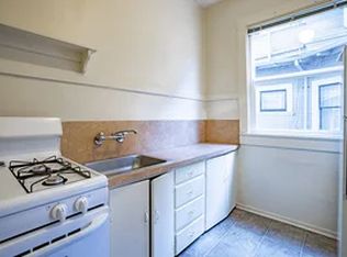 Naoma, Seattle, WA 98122