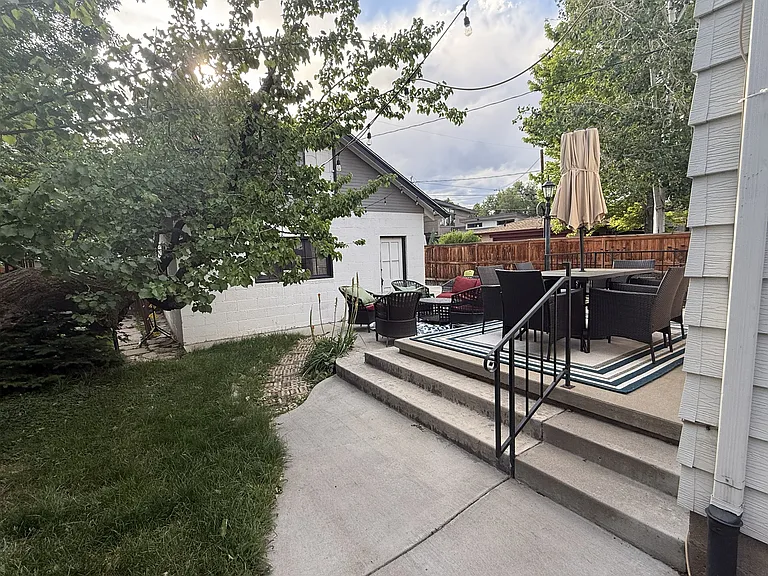 2237 Meade St — Photo 20