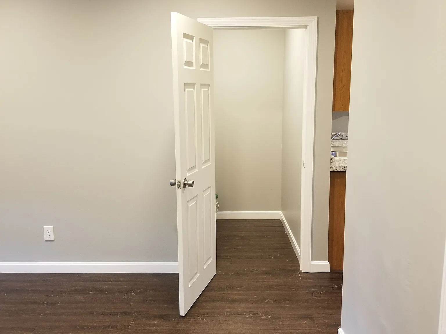 1 bed, 637 sqft, $1,275 — Photo 1