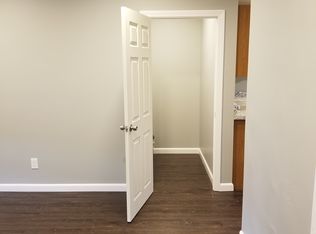 760-766 King Philip St, Fall River, MA 02724