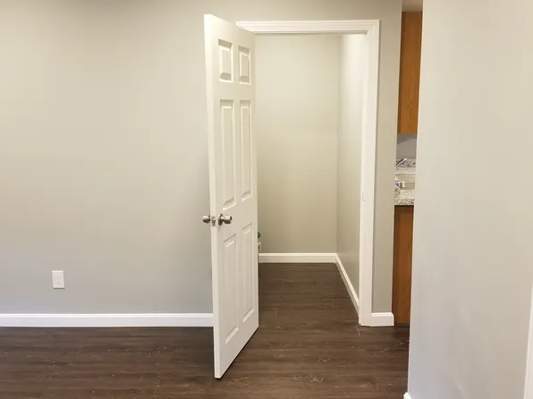 760-766 King Philip St, Fall River, MA 02724