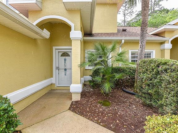 2nd image of 2001 PALM DRIVE #H103