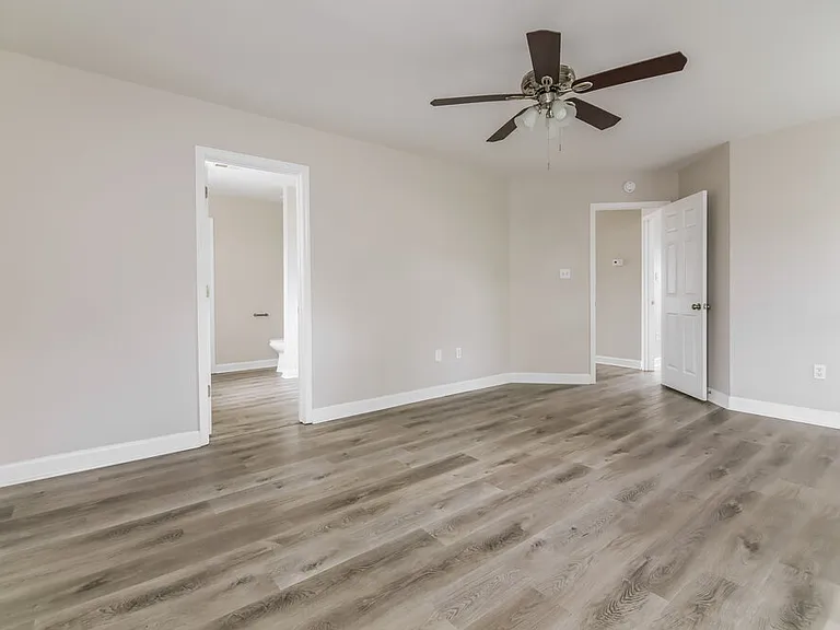 4321 Major Loring Way — Photo 10