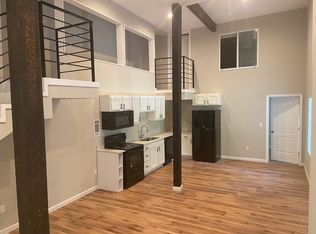 1619 14th Ave S #1C, Birmingham, AL 35205