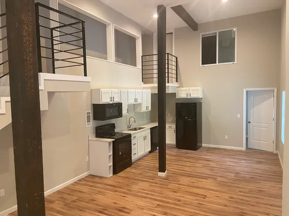 1619 14th Ave S, Birmingham, AL