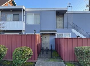 3001 Deakin St #3, Berkeley, CA 94705