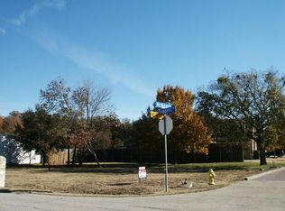 548 Coppell Rd, Coppell, TX 75019