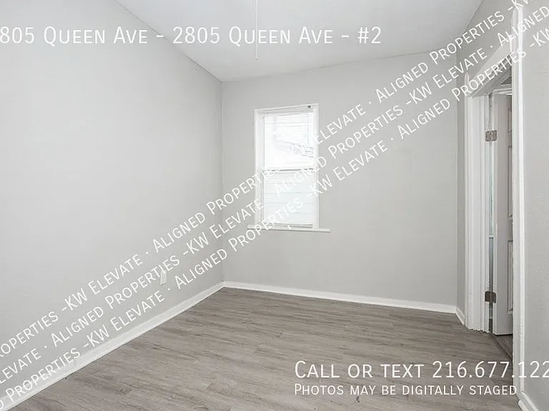 2805 Queen Ave #2 — Photo 13