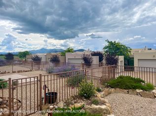 239 Pueblo Loop, Alto, NM 88312