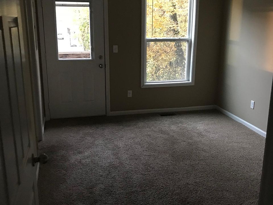 2nd image of 437 Upper Stone Ave