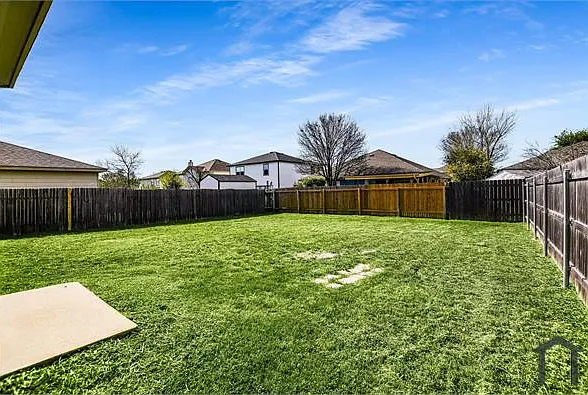 102 Blanco Woods Blvd — Photo 25