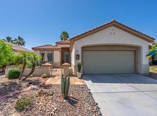 78177 Vinewood Dr, Palm Desert, CA 92211