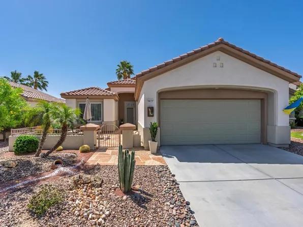 78177 Vinewood Dr, Palm Desert, CA 92211