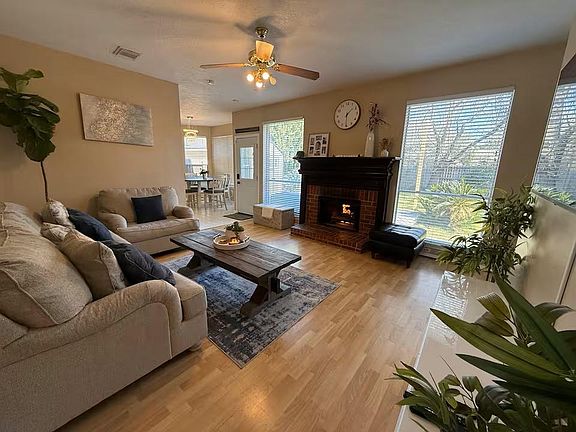 3rd image of 3310 Bluebonnet Meadows Ln