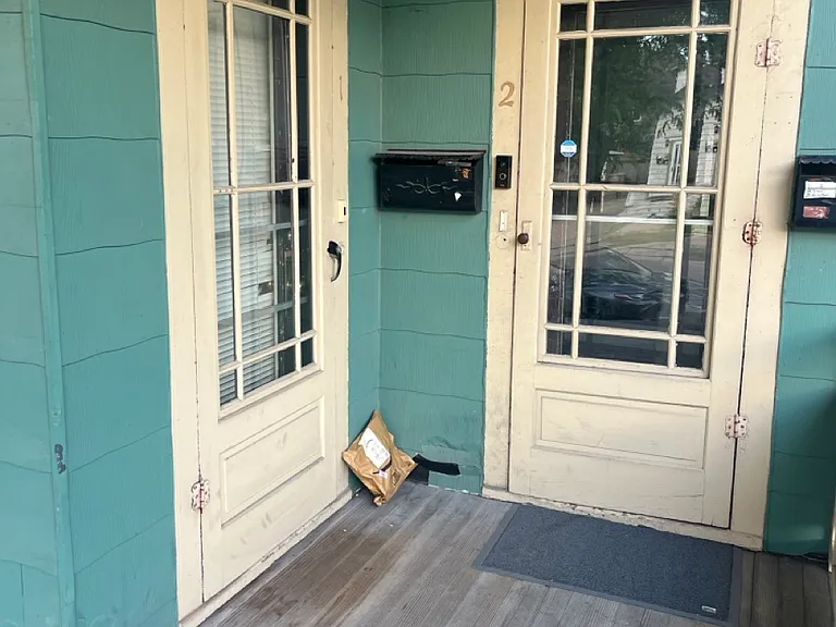 512 E Johnson St #1 — Photo 6