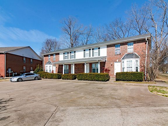 2nd image of 271 Timber Court Dr