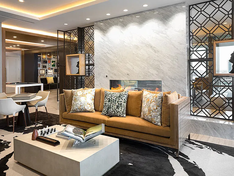 The Kincaid at Legacy — Photo 16