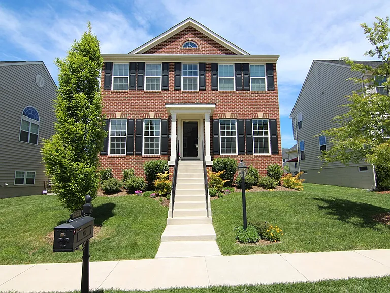 12573 Stone Lined Cir — Photo 1